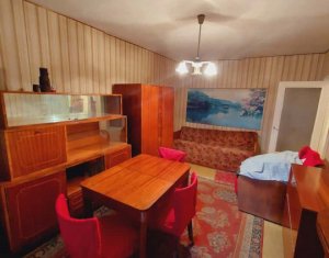 , 50m2 on Cluj-napoca, Zóna Intre Lacuri