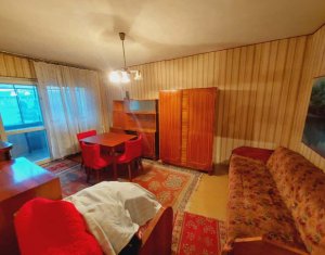 Lakás 2 szobák eladó on Cluj-napoca, Zóna Intre Lacuri