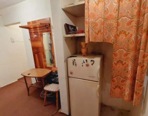 Lakás 2 szobák eladó on Cluj-napoca, Zóna Intre Lacuri
