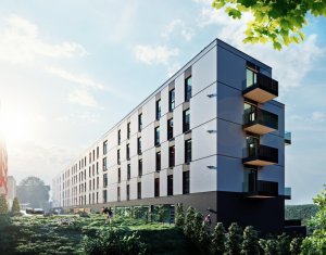 Üzlethelyiség eladó, 348m2 on Cluj-napoca, Zóna Zorilor