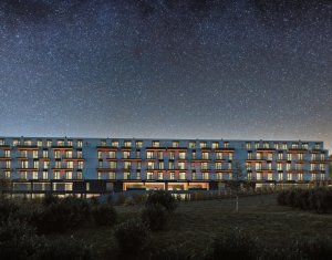 Üzlethelyiség eladó on Cluj-napoca, Zóna Zorilor