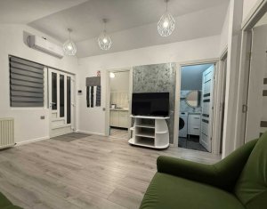 Appartement 3 chambres à louer dans Cluj-napoca, zone Zorilor