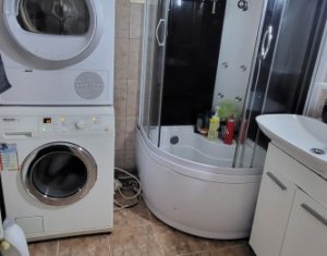 Lakás 2 szobák eladó on Floresti