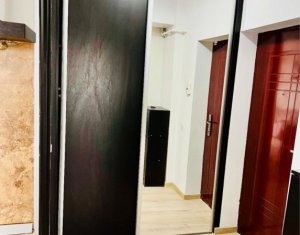 Appartement 2 chambres à vendre dans Cluj-napoca, zone Manastur