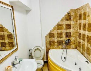 Appartement 2 chambres à vendre dans Cluj-napoca, zone Manastur