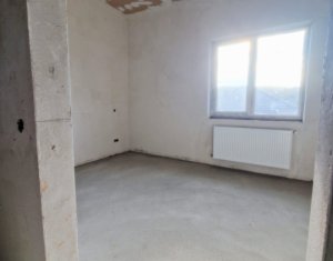 Ház 5 szobák eladó on Dezmir