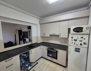 , 85m2 on Cluj-napoca, Zóna Centru