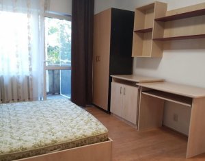 , 60m2 on Cluj-napoca, Zóna Grigorescu