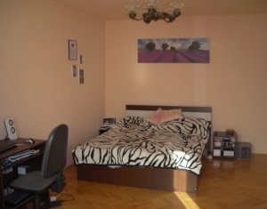 , 70m2 on Cluj-napoca, Zóna Manastur