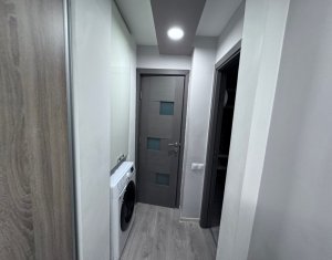 Appartement 4 chambres à vendre dans Cluj-napoca, zone Manastur