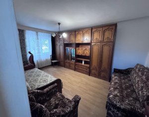 , 74m2 on Cluj-napoca, Zóna Manastur
