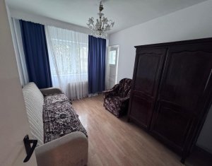 Lakás 4 szobák eladó on Cluj-napoca, Zóna Manastur