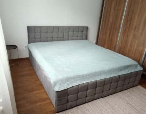 Lakás 3 szobák eladó on Apahida