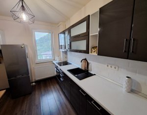 , 42m2 on Floresti