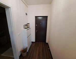 Lakás 2 szobák eladó on Floresti