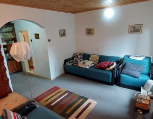 , 50m2 on Belis