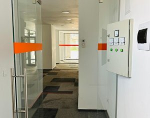 Üzlethelyiség kiadó on Cluj-napoca, Zóna Centru