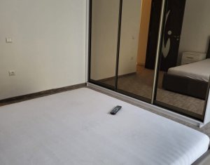 Appartement 3 chambres à vendre dans Floresti