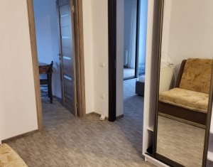 Appartement 3 chambres à vendre dans Floresti
