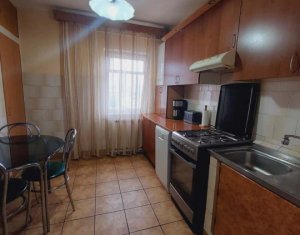 Lakás 4 szobák eladó on Cluj-napoca, Zóna Marasti
