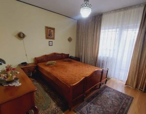 Lakás 4 szobák eladó on Cluj-napoca, Zóna Marasti