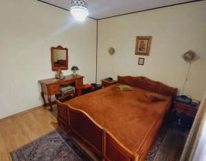 Lakás 4 szobák eladó on Cluj-napoca, Zóna Marasti