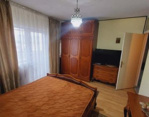 Lakás 4 szobák eladó on Cluj-napoca, Zóna Marasti