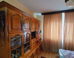 Lakás 4 szobák eladó on Cluj-napoca, Zóna Marasti