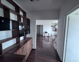 Appartement 2 chambres à vendre dans Cluj-napoca, zone Zorilor