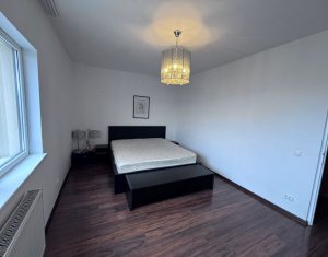 Appartement 2 chambres à vendre dans Cluj-napoca, zone Zorilor