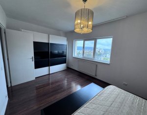 Appartement 2 chambres à vendre dans Cluj-napoca, zone Zorilor