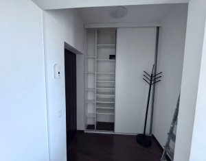 Appartement 2 chambres à vendre dans Cluj-napoca, zone Zorilor