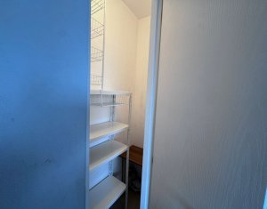 Appartement 2 chambres à vendre dans Cluj-napoca, zone Zorilor