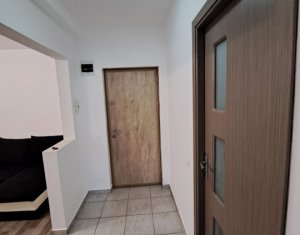 Lakás 2 szobák eladó on Floresti