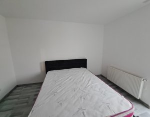 Lakás 2 szobák eladó on Floresti