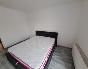 Lakás 2 szobák eladó on Floresti