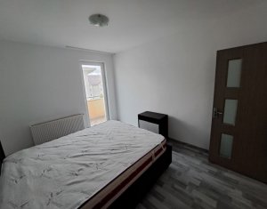 Lakás 2 szobák eladó on Floresti