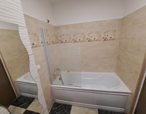 Lakás 2 szobák eladó on Floresti