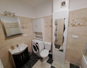 Lakás 2 szobák eladó on Floresti