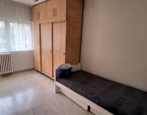 Appartement 1 chambres à louer dans Cluj-napoca, zone Gheorgheni