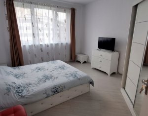 Appartement 3 chambres à louer dans Floresti