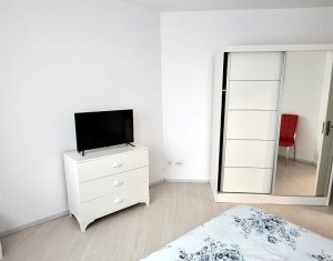 Appartement 3 chambres à louer dans Floresti