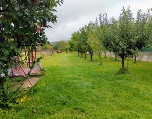 , 150m2 dans Cluj-napoca, zone Bulgaria