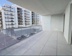 Appartement 3 chambres à vendre dans Cluj-napoca, zone Iris