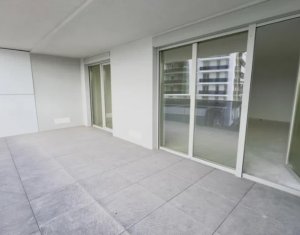 Appartement 3 chambres à vendre dans Cluj-napoca, zone Iris