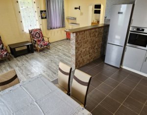 , 89m2 on Cluj-napoca, Zóna Iris