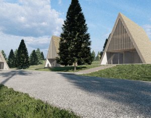 Terrain à vendre dans Belis