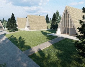 Terrain à vendre dans Belis