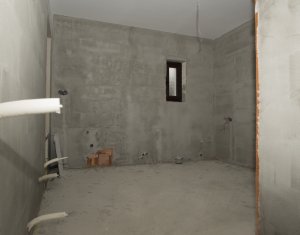 Maison 3 chambres à vendre dans Pata