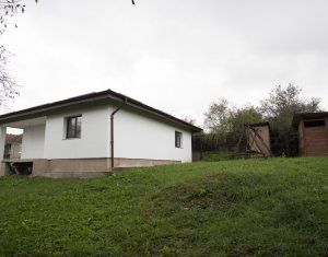 Maison 3 chambres à vendre dans Pata